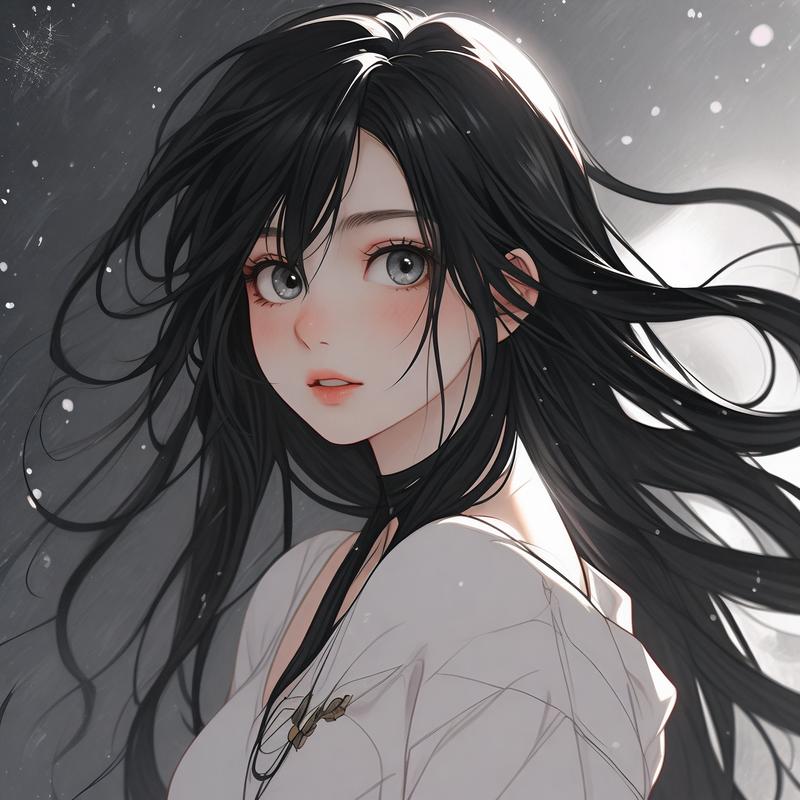 侨乡莆田举行“亲情中华·中国寻根之旅”夏令营