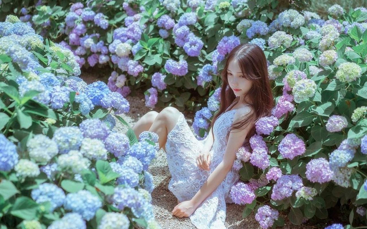 坚决拥护党中央对韩松涉嫌严重违纪违法进行纪律审查和监察调查的决定