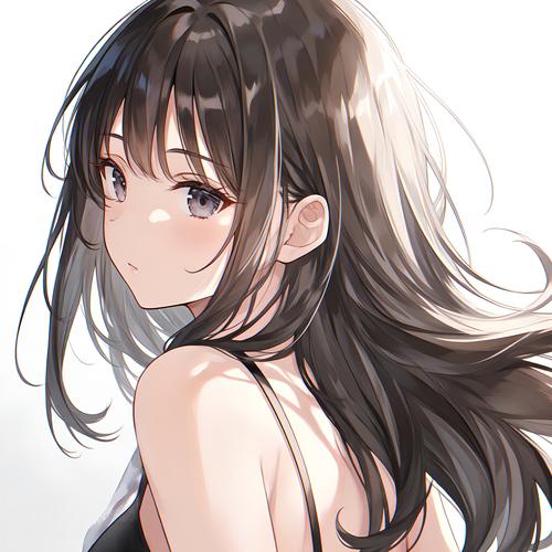 国产精品久久高潮呻吟_加勒比一区二区三区在线播放_国产精品入口在线观看_欧美成人一区,二区_中文字幕在线一二区_国产精品一级毛片_在线观看视频网站免费不卡_免费观看视频在线一区二区|中国官方谈“内卷”治理：有关部门正在制定措施